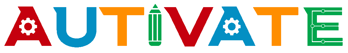 Autivate
